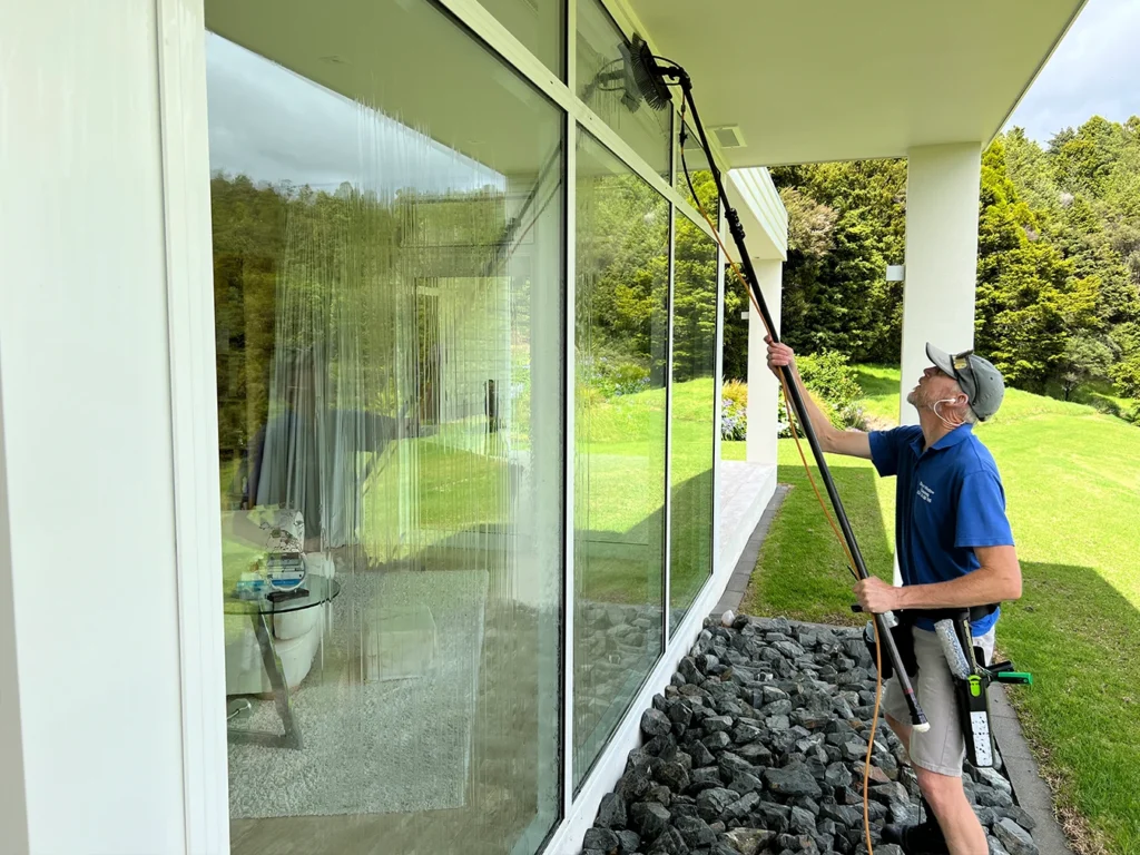 Bays-window-Gallery-07 Window Washing near Me